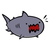 :icontashpointo:
