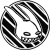 :icontashshi:
