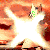 :icontashstar: