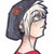 :icontashstar:
