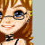 :icontashstrife89: