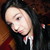 :icontashtash18: