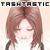 :icontashtastic: