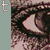 :icontashthepixie:
