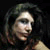 :iconTashtheWonderTwig: