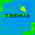 :icontashua: