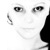 :icontashula: