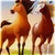 :icontashunke-ishta03: