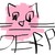 :icontashxfiles: