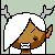 :icontashy-totalis: