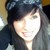 :icontashy14: