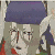 :icontashywakabara: