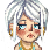 :icontashywakabara: