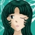 :icontasia-plz:
