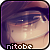 :icontasiachan: