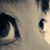 :icontasiacintarain: