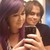 :icontasialynn: