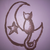 :icontasiarae: