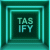 :icontasify: