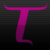 :icontasii:
