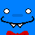 :icontasinite: