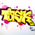 :icontask-dsk: