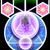 :icontask-one: