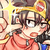 :icontask-redshade: