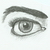 :icontaskbg: