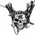 :iconTaske666: