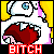 :icontaskidog: