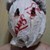 Taskio-dono :icontaskio-dono: