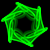 :icontaskmaster50: