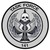 :icontaskmaster75: