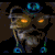 :icontaskmaster78: