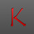 :icontasksolution: