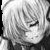 :icontasktaandinuyasha: