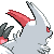 :icontasku: