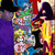 :icontaslim-mahbub: