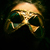 :icontaslimur:
