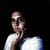 :icontaslin-jewelofglacia: