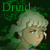 :iconTaslin-JewelofGlacia: