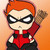 :icontasmaniandevilzz: