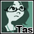 :icontasmaniantiger: