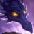 :icontasmax2: