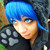 :icontasmegaplex: