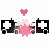 :icontasMEGAPLEX: