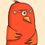 :icontasmid: