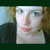 :icontasmine: