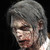 :icontasmith: